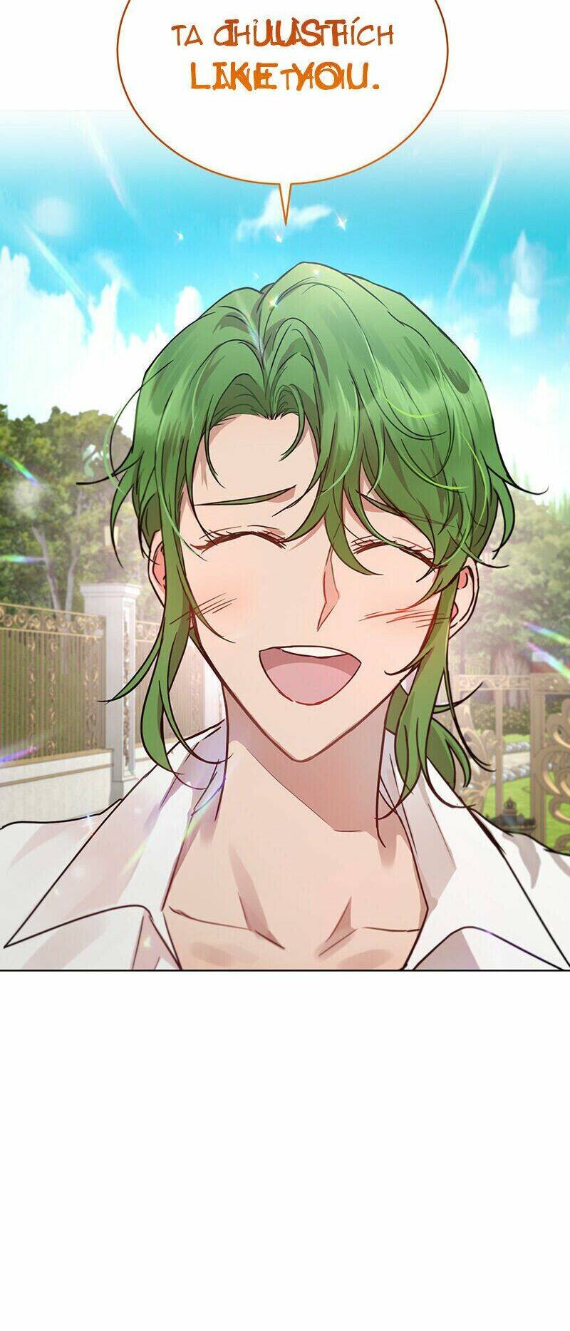 Khế Ước Của Ác Ma: Chapter 44