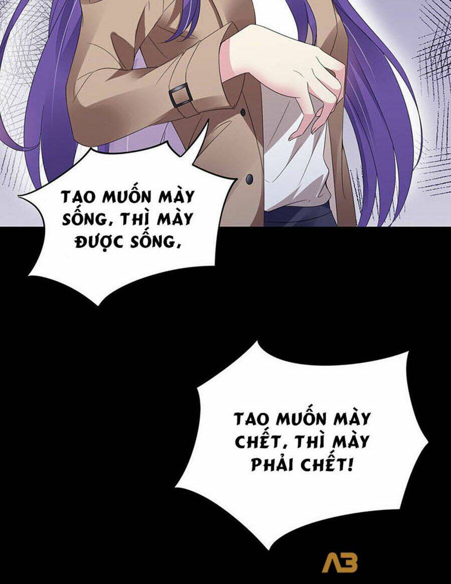 Yêu Tôi Đều Chết Cả Đi!: Chapter 144