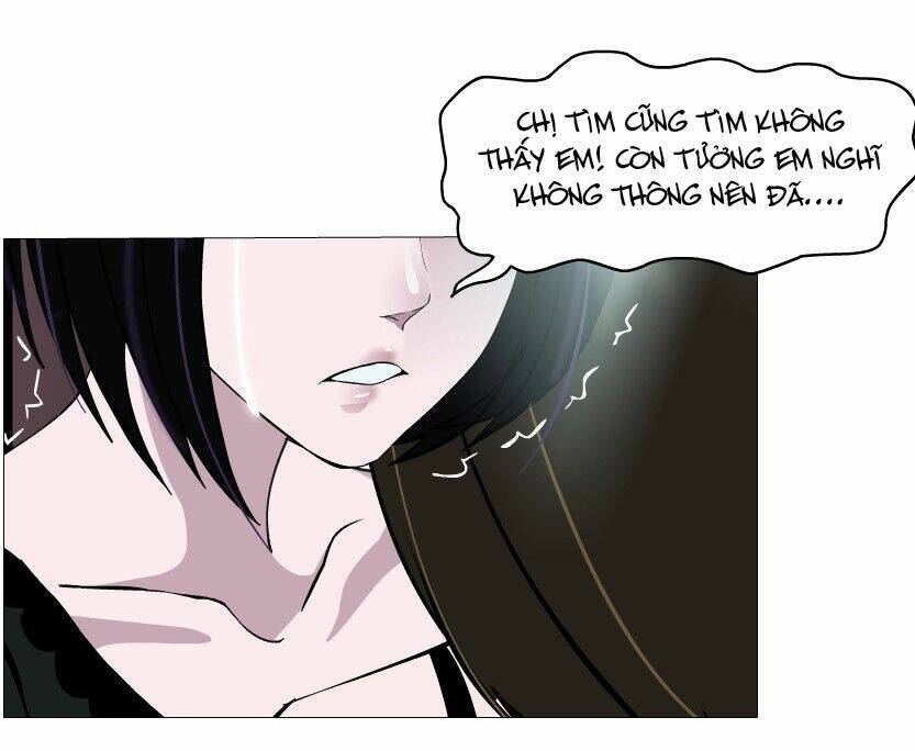 Cạm Bẫy Của Nữ Thần: Chapter 147