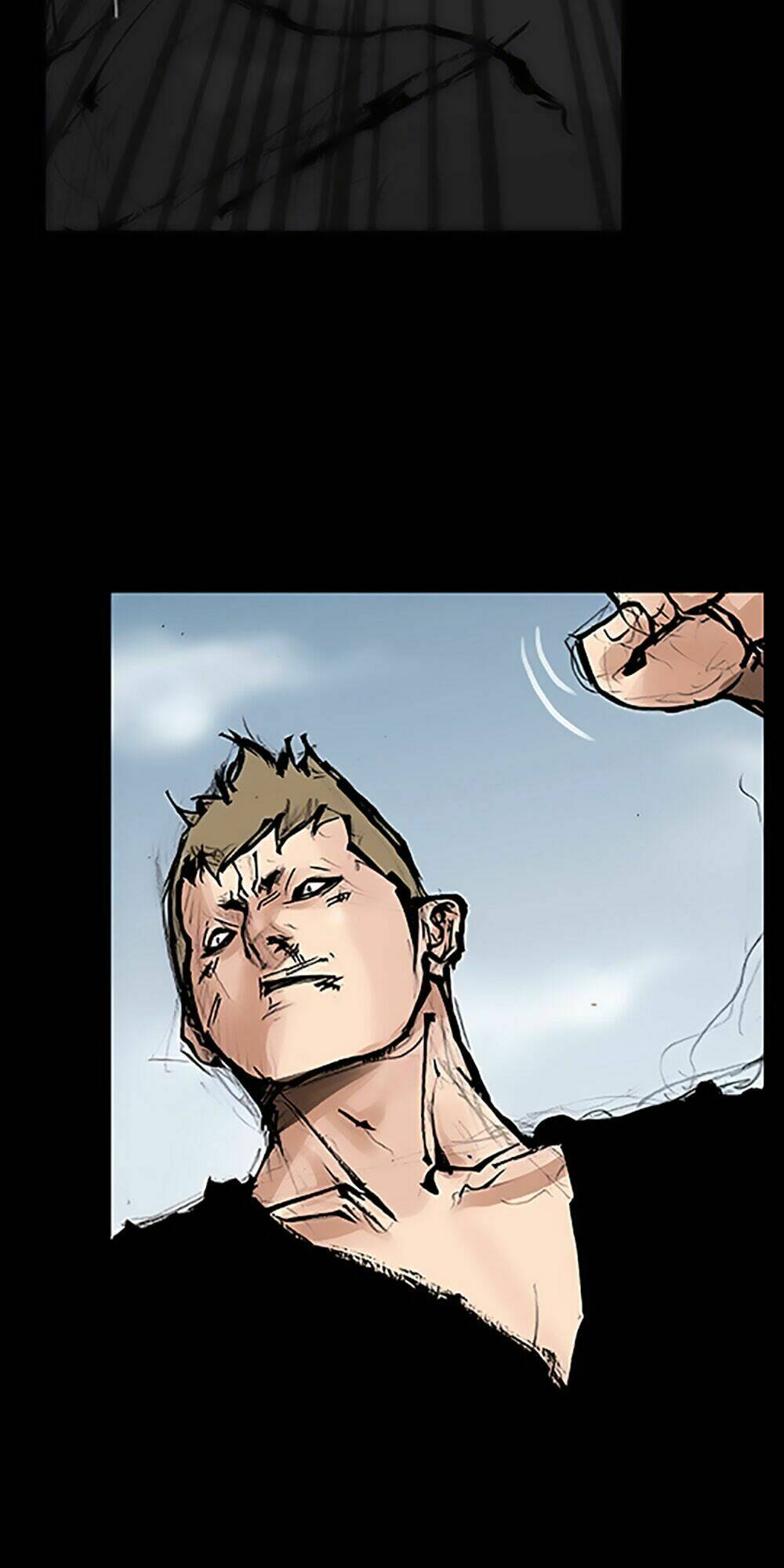 Độc Cô Tiền Truyện: Chapter 98