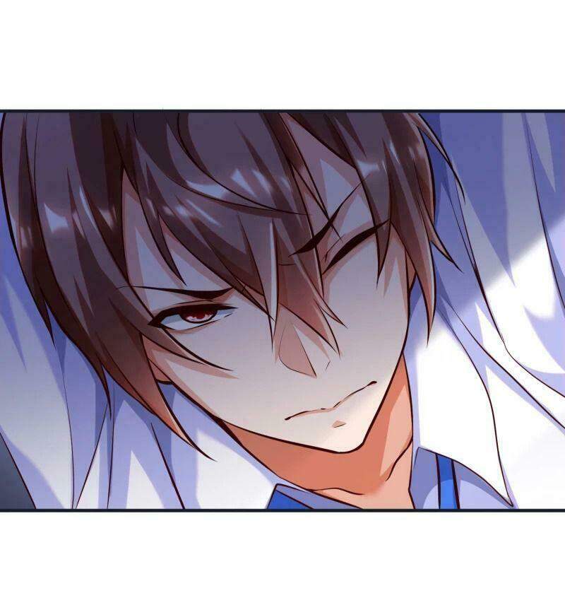 Luyện Tập Thành Thần: Chapter 17