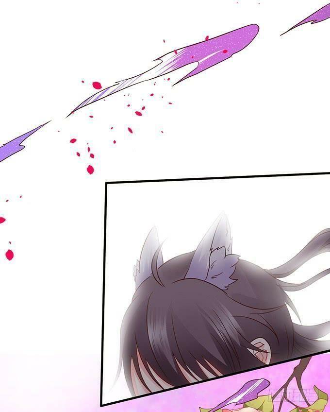 Hồ Tiên Hung Bạo: Chapter 62