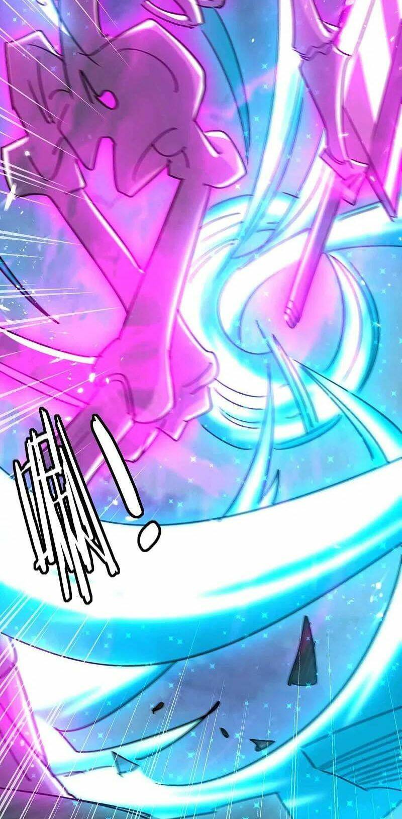 Kết Hôn Không Dễ: Chapter 179