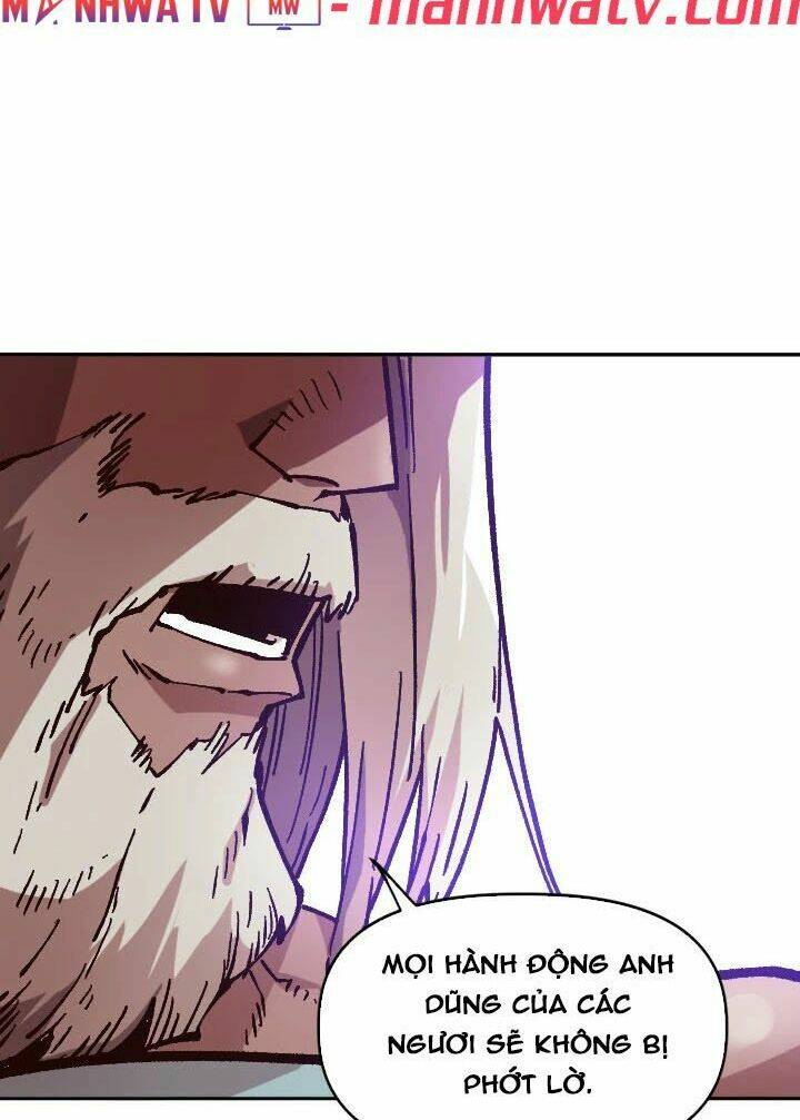 Nô Lệ Nghịch Thiên: Chapter 37