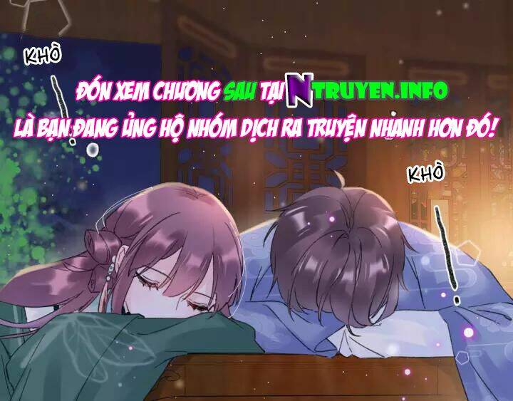 Hoa Nhan Sách: Chapter 145