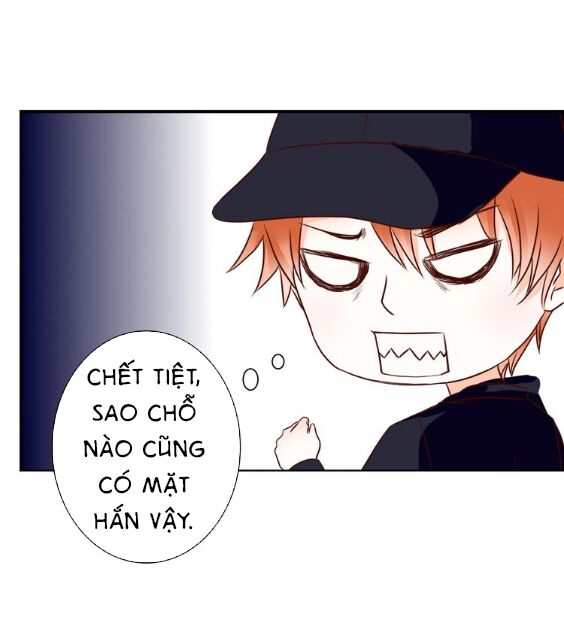 Ở lại thế kỷ này: Chapter 31
