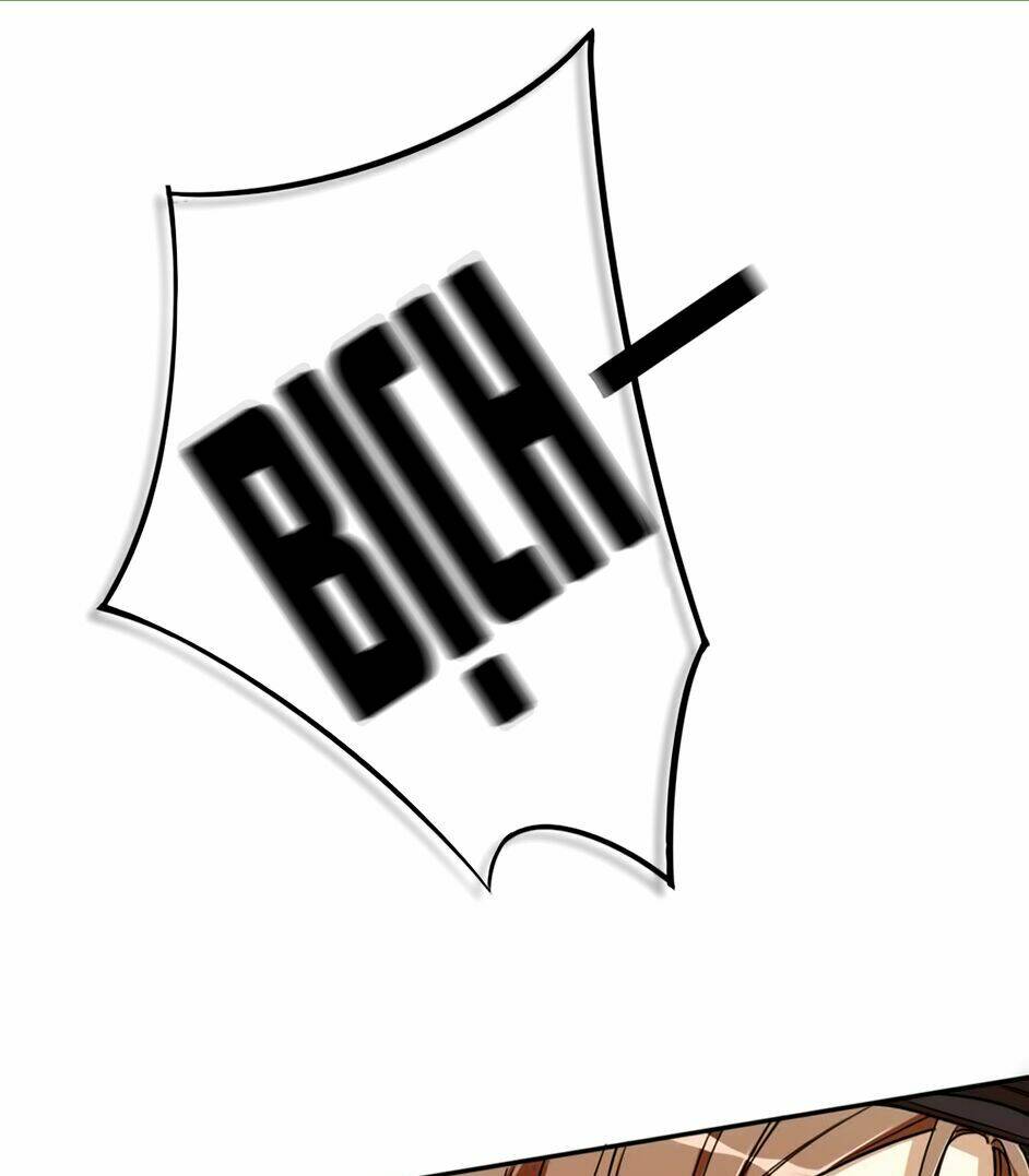 Bốc Toán Tử: Chapter 29