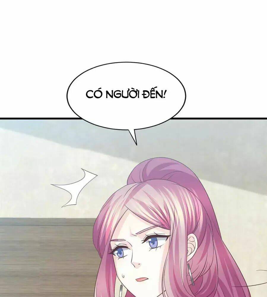 Ta Và Nam Thần Cởi Áo Ngủ Rồi: Chapter 74