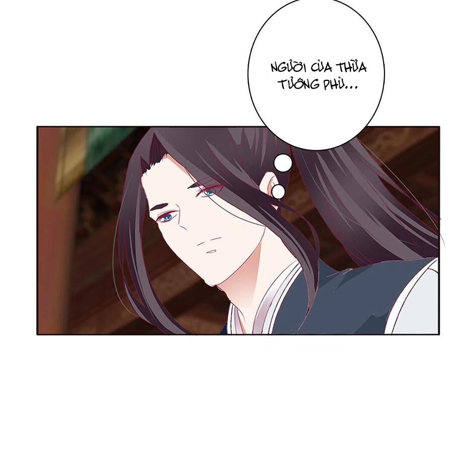 Thông Linh Phi: Chapter 652
