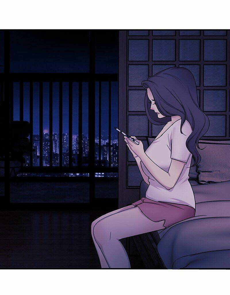 Nửa Đêm Ở Poppy Land: Chapter 29