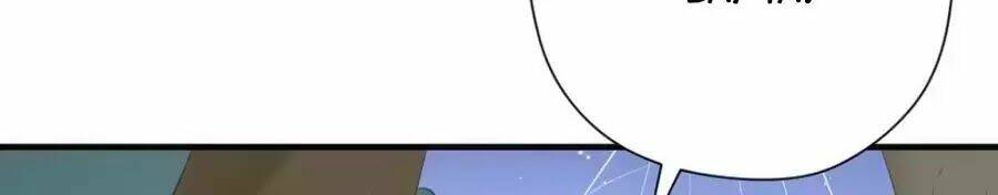 Vương Phi Có Chút Nghịch Ngợm: Chapter 44