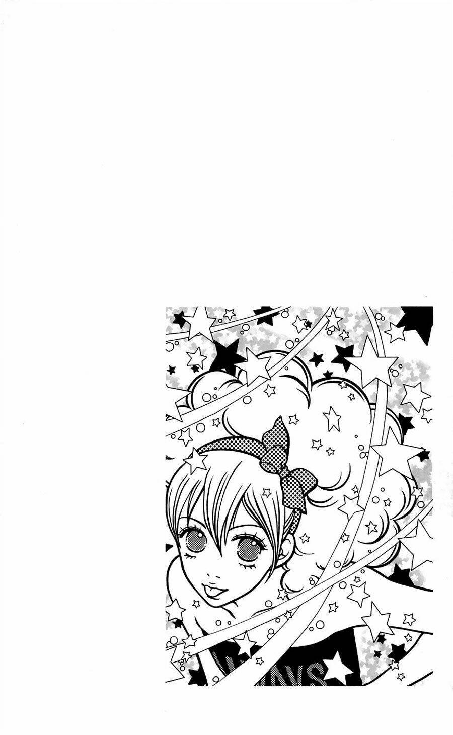 Cô Láng Giềng: Chapter 109