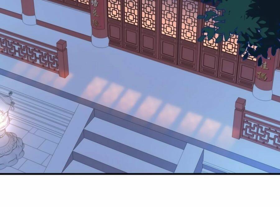 Vương Phi Có Chút Nghịch Ngợm: Chapter 78