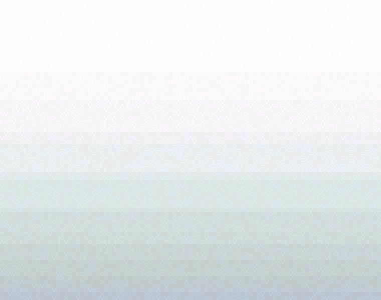 Các Chòm Sao Chỉ Chú Ý Mình Tôi: Chapter 17