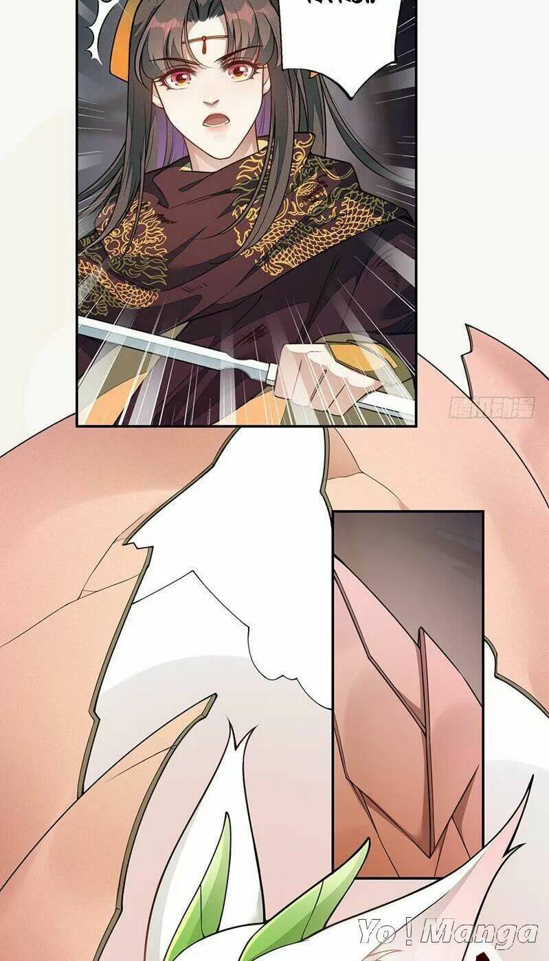 Tuyệt Thế Luyện Đan Sư: Chapter 138