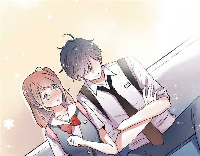 Trạch Thượng Tịch Mịch Huỳnh Hỏa: Chapter 11