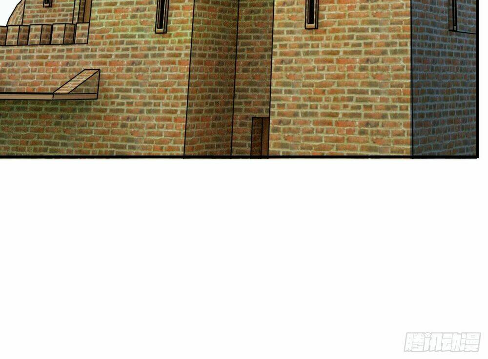 Quái Trộm Thâu Tâm: Chapter 10.1