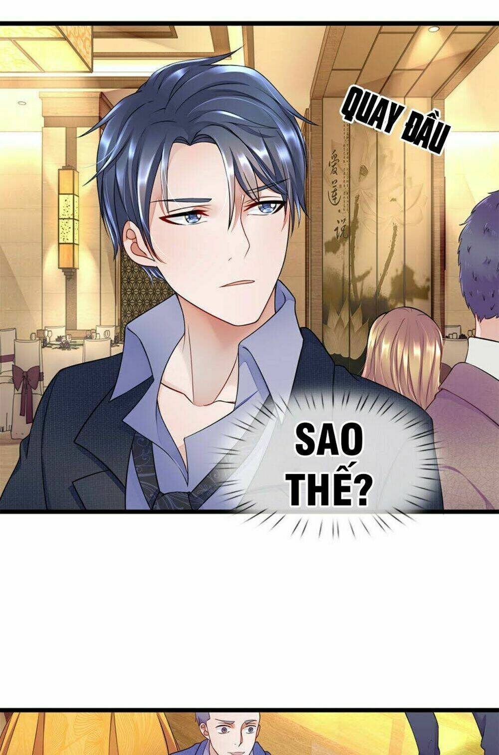 Chung Cực Binh Vương Tại Đô Thị: Chapter 17