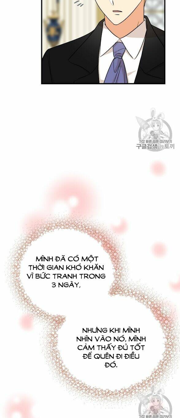 Xuyên Không Trở Thành Mami Phản Diện: Chapter 27