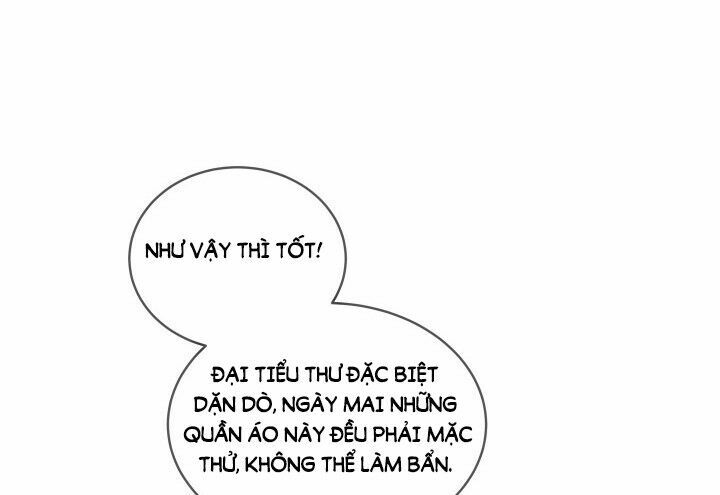 Đô đốc đại nhân sủng thê kí: Chapter 6.1