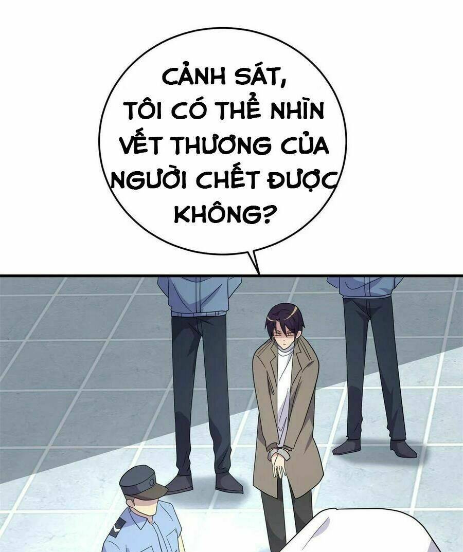 Đại Gia Livestream Vạn Giới: Chapter 40