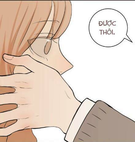 Mối Tình Đơn Phương: Chapter 5