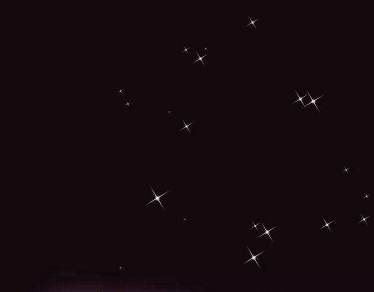 Cuộc Chiến Tình Yêu: Chapter 1