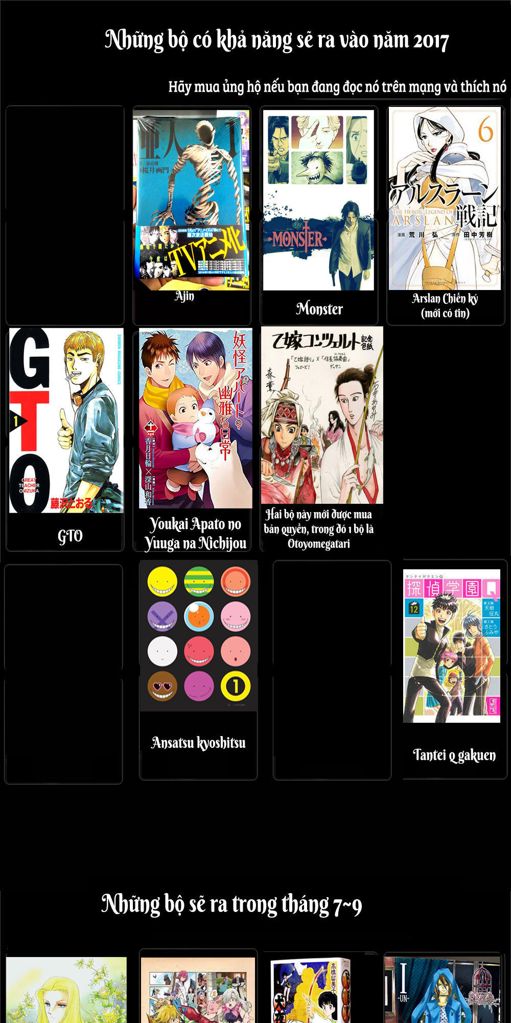 Shin Seiki Evangelion: Chapter 33