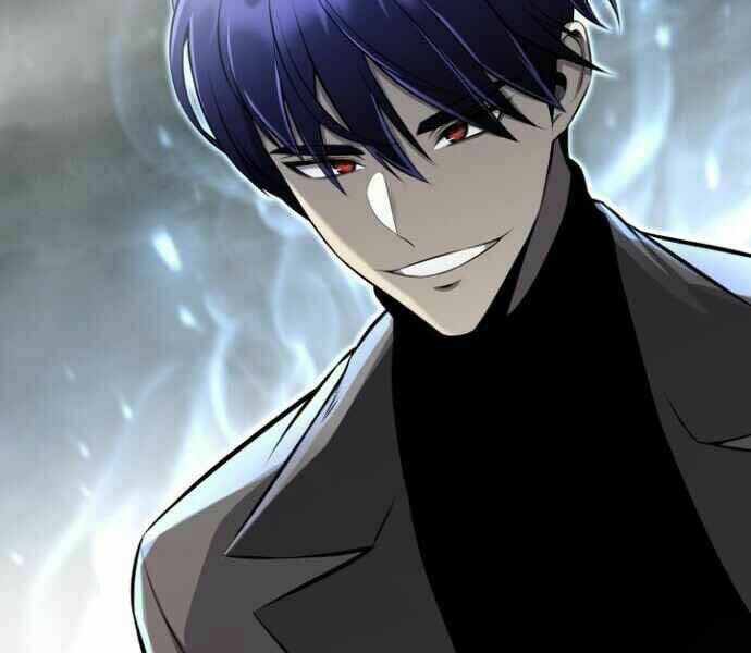 Luân Hồi Ác Nhân: Chapter 86