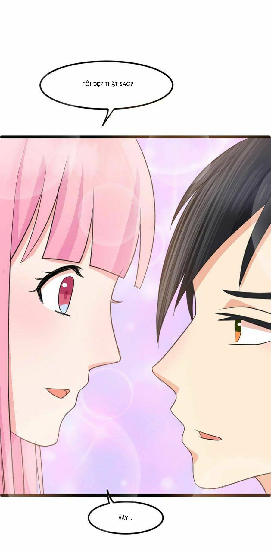 Số Hiệu 1314: Chapter 9