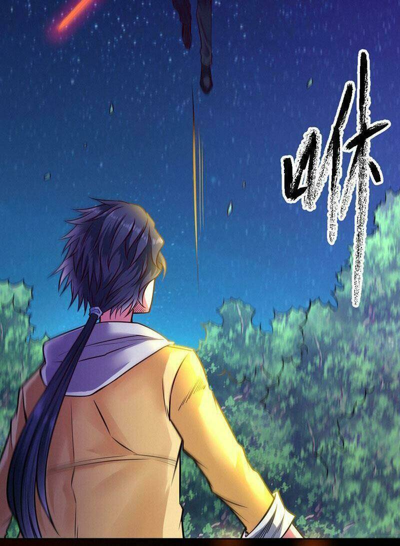 Nhất Phẩm Cao Thủ: Chapter 94