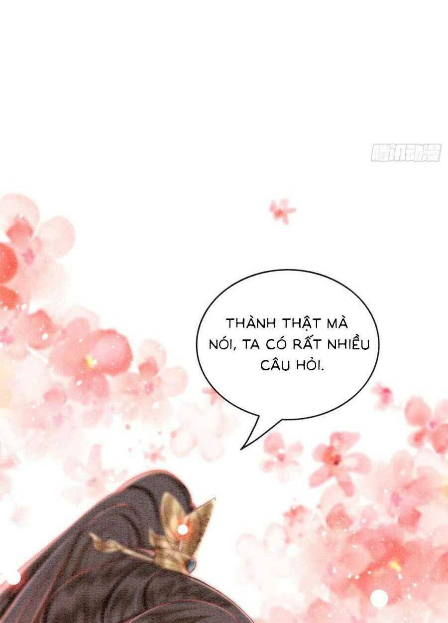 Bắt Đầu Hủy Hôn Để Công Lược Vương Gia: Chapter 51