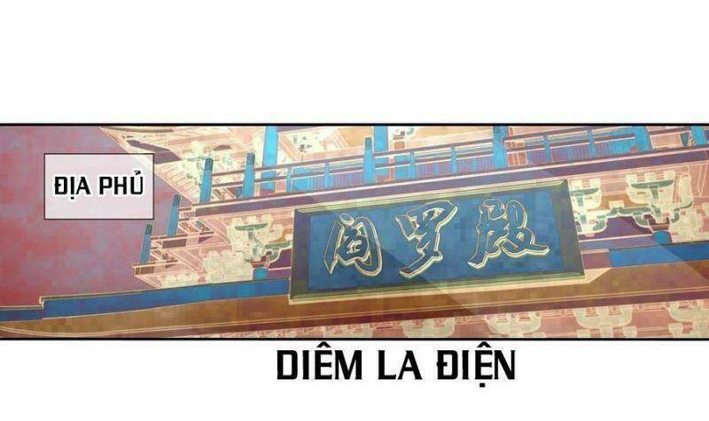 Tôi Là Thần Y: Chapter 184