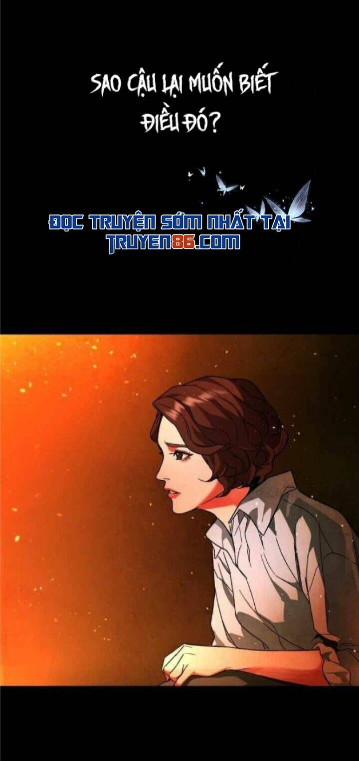 Đứa Trẻ Bình Thường: Chapter 1