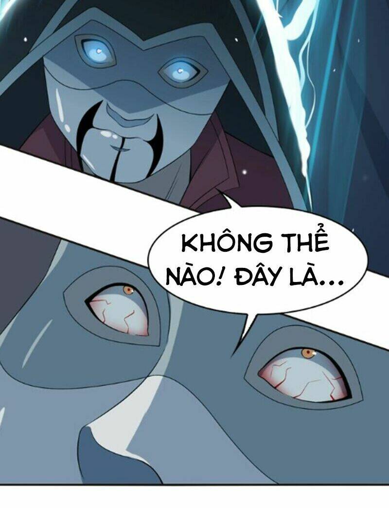 Siêu Cấp Đại Chủ Bạ: Chapter 16