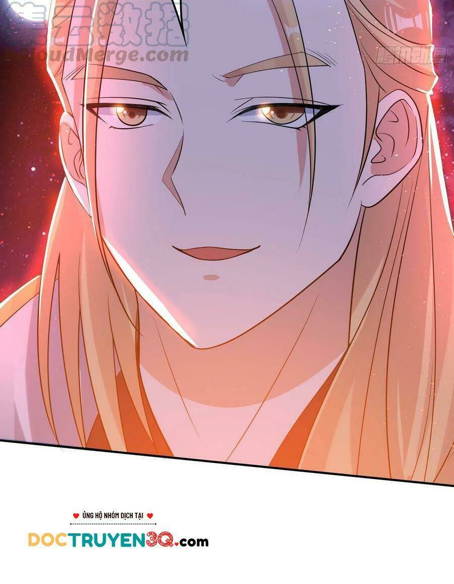 Giáng Thần Chiến Ký: Chapter 113