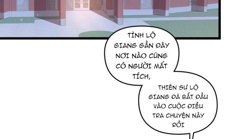 Thần Huyền Sư: Chapter 21