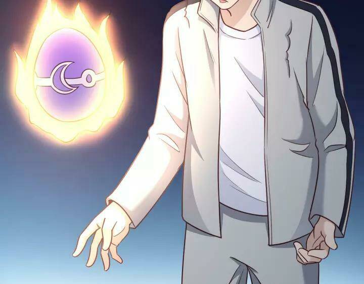 Hệ Thống Tu Tiên Mạnh Nhất: Chapter 112