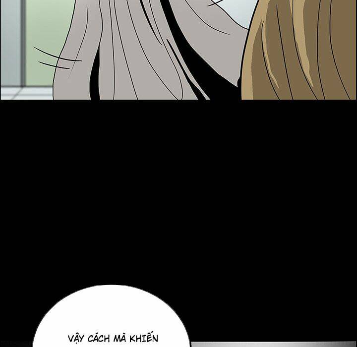 Bệnh Viện Ma Ám: Chapter 22