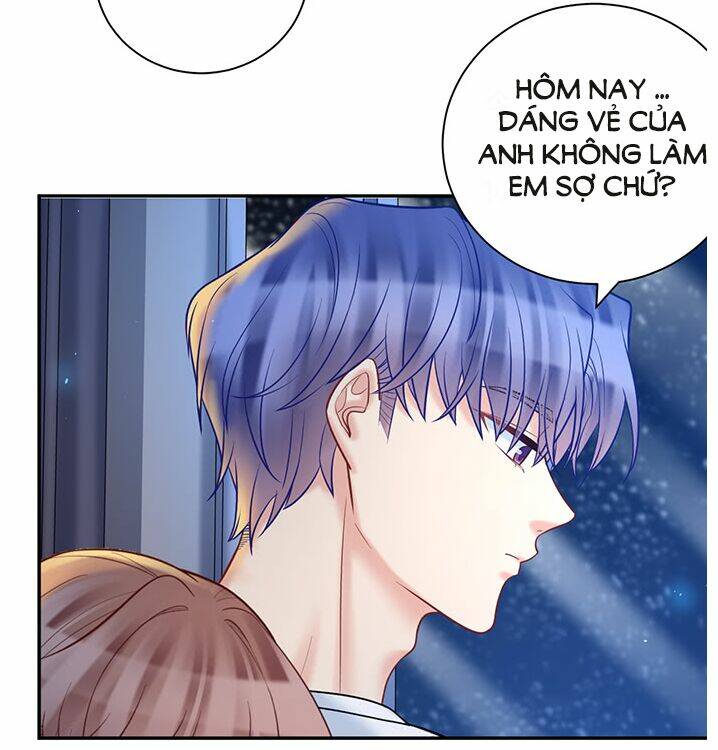 Trọng Sinh Để Ngủ Với Ảnh Đế: Chapter 226