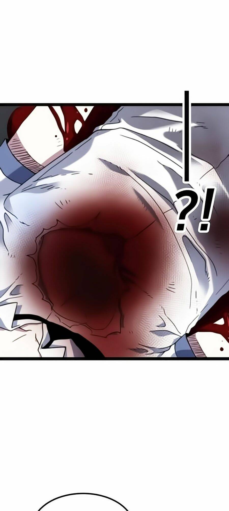 Điểm Chết: Chapter 5