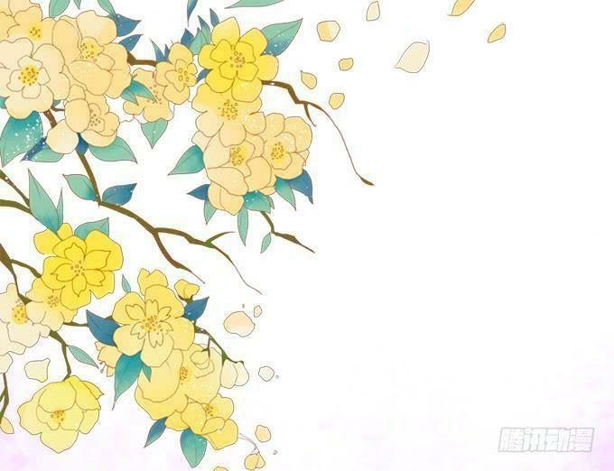 Hồ Tiên Hung Bạo: Chapter 14
