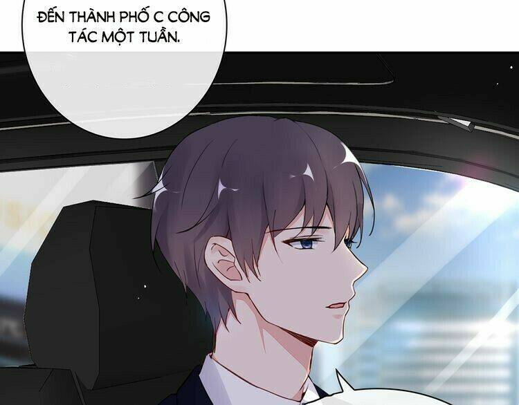 Câu Chuyện Săn Vợ: Chapter 26