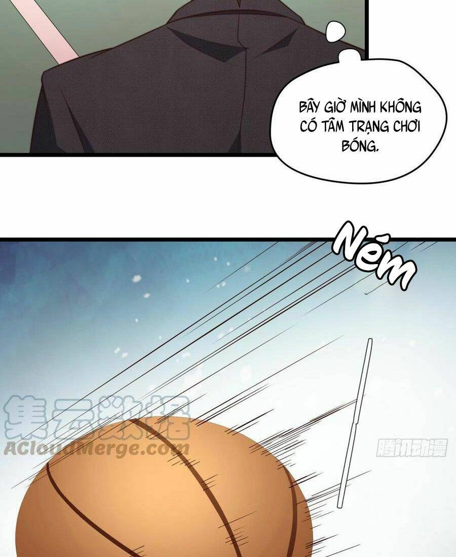 Đơn Phương Yêu Thầm Anh: Chapter 67