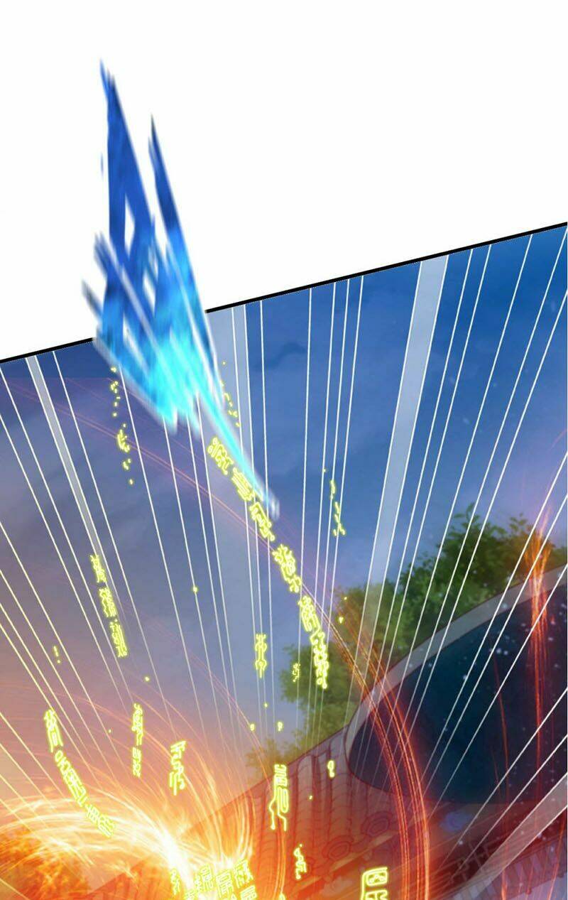 Chiến Đỉnh: Chapter 31