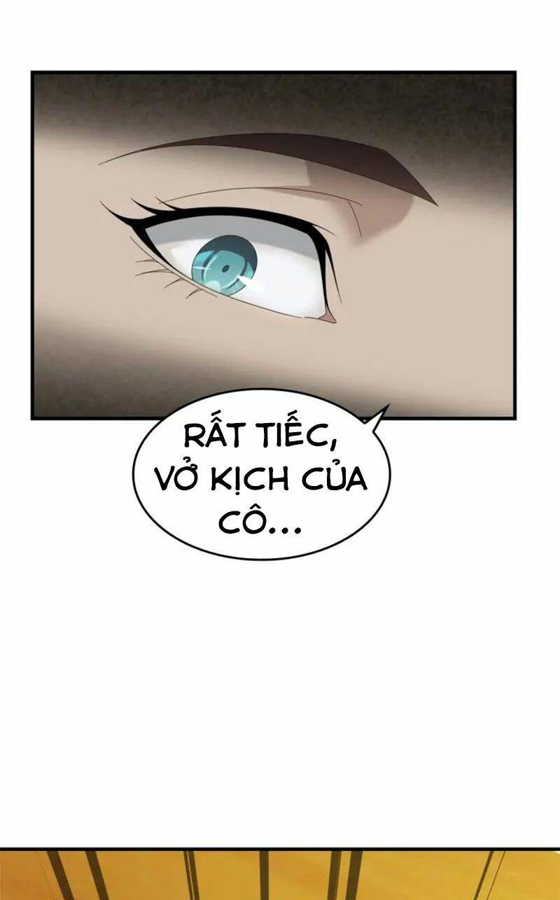 Siêu Cấp Đại Chủ Bạ: Chapter 68