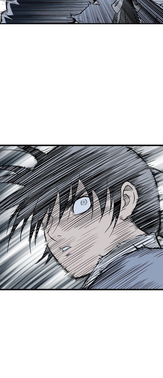 Cao Thủ 2: Chapter 110