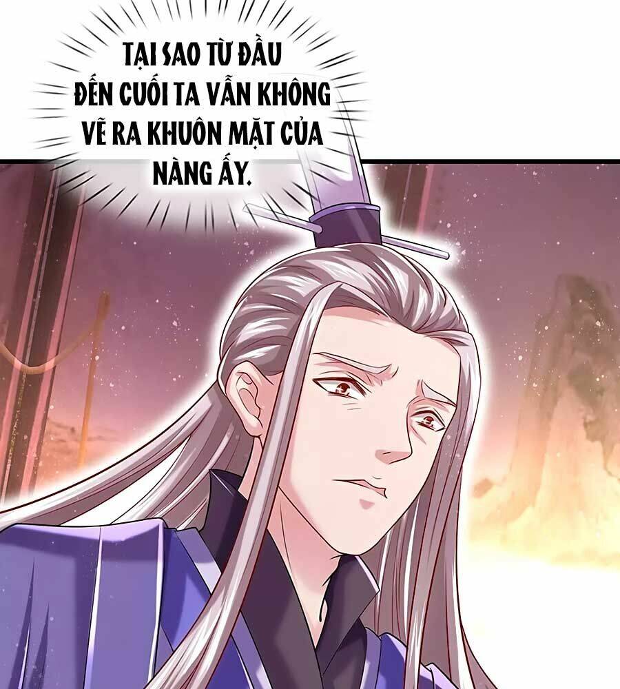 Phụng Lâm Thiên Hạ: Đệ Nhất Mỹ Nữ: Chapter 69