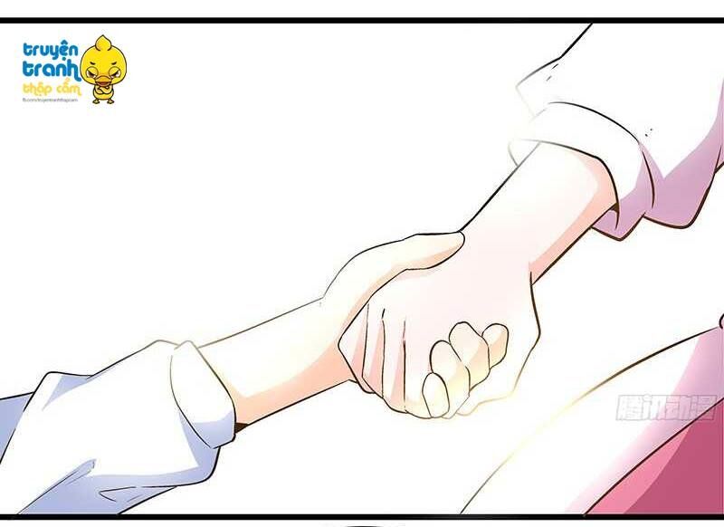 Cường Sủng Hào Môn Tiểu Manh Thê: Chapter 53