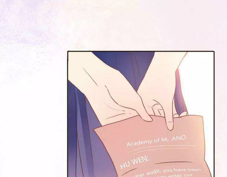 Cuộc Chiến Tình Yêu: Chapter 2